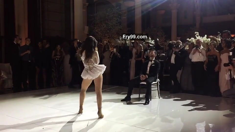 20215030_1933486020266009_5905764320456736768_n