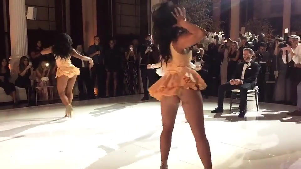 20215030_1933486020266009_5905764320456736768_n