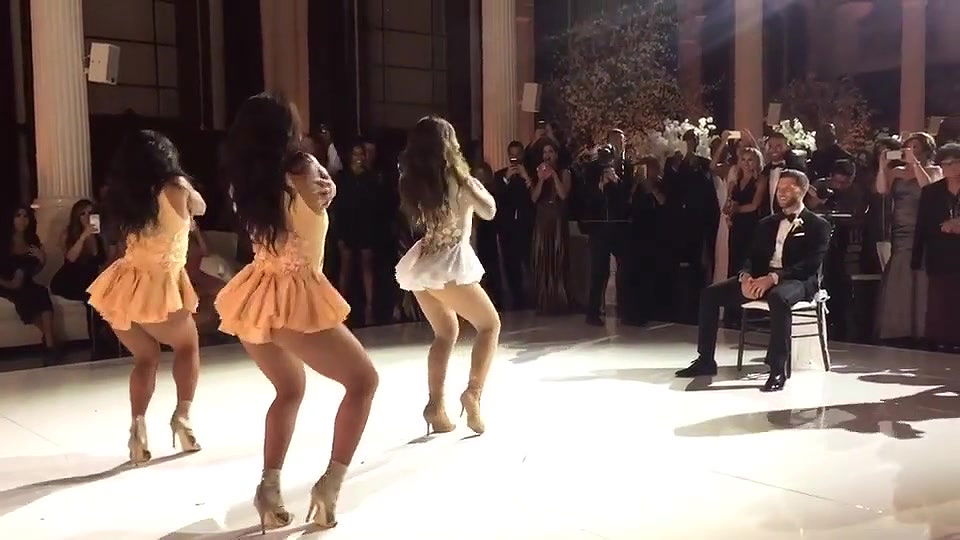 20215030_1933486020266009_5905764320456736768_n