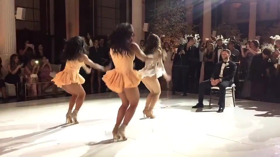 20215030_1933486020266009_5905764320456736768_n