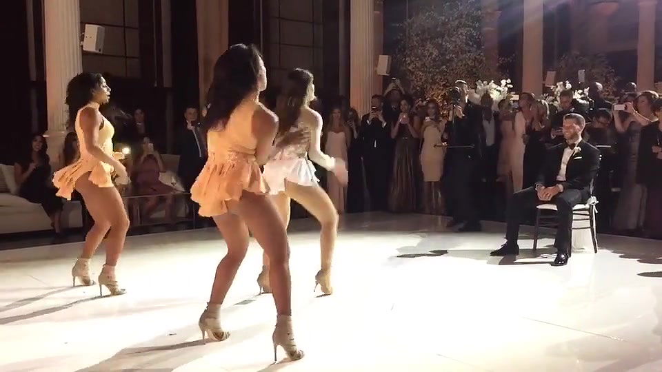 20215030_1933486020266009_5905764320456736768_n