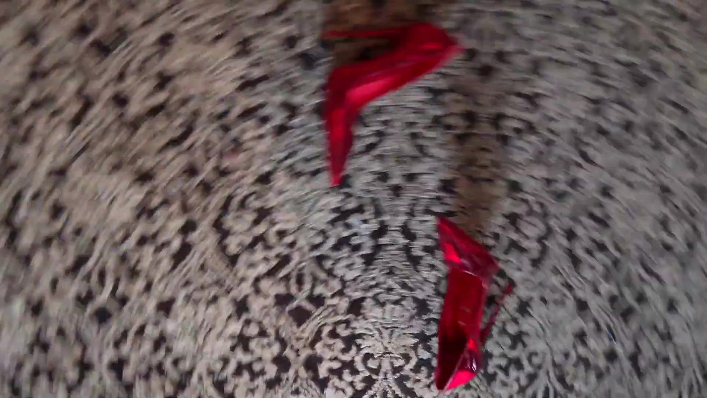 A Star uninterrupted ft. Janhvi Kapoor ( 1080 X 1920 60fps )