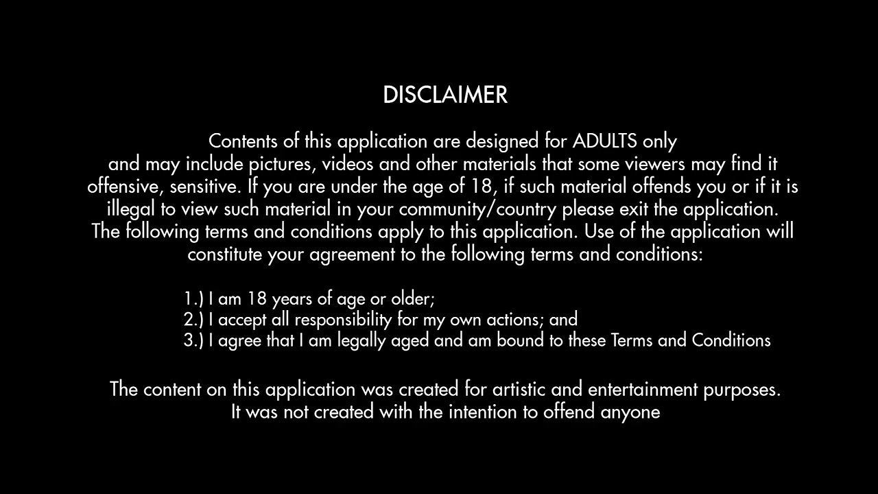 Aapki.Pari-Simran.Kaur