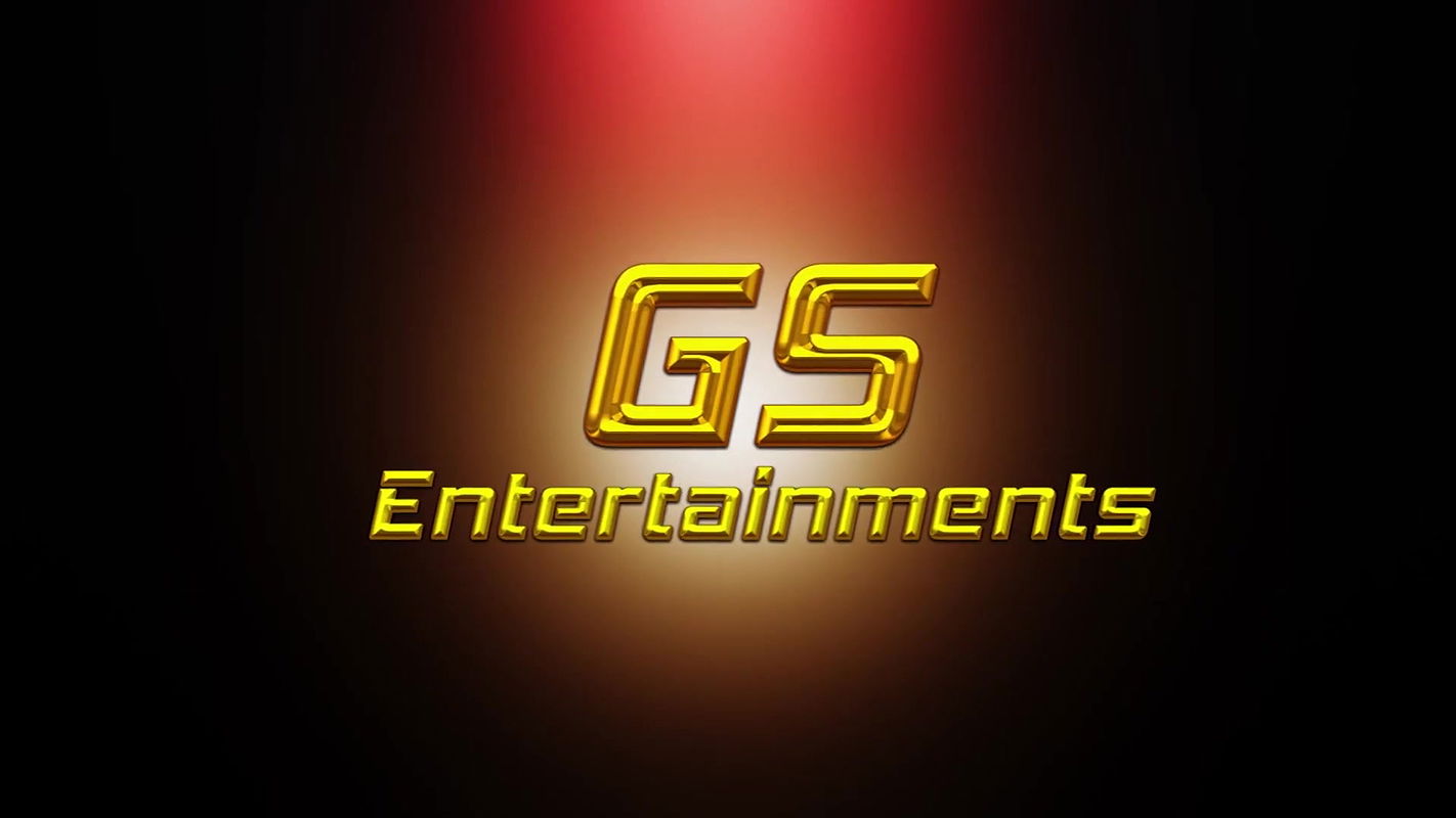 Actress Amrin Qureshi Latest PhotoShoot.mkv