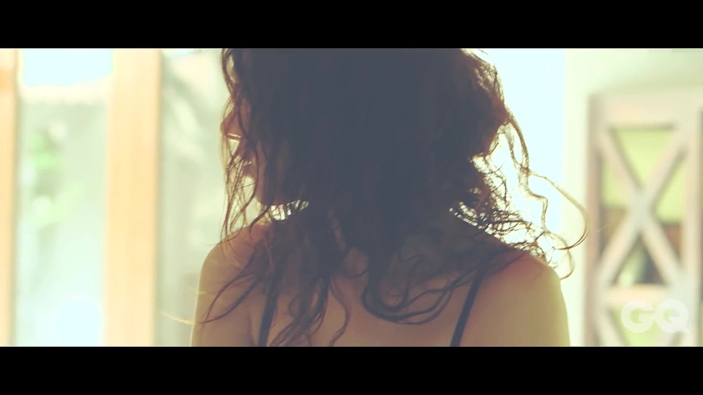 Aditi Rao Hydari _ Photoshoot