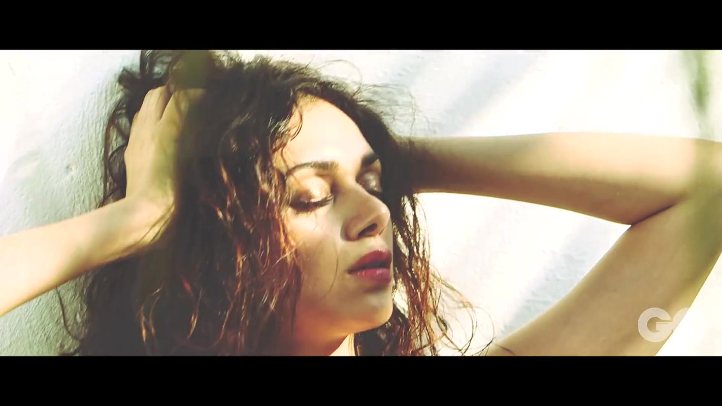 Aditi Rao Hydari _ Photoshoot