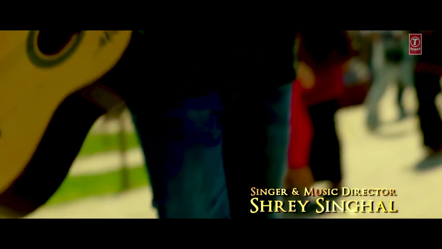 Akanksha Puri Jahan Tum Ho 4k