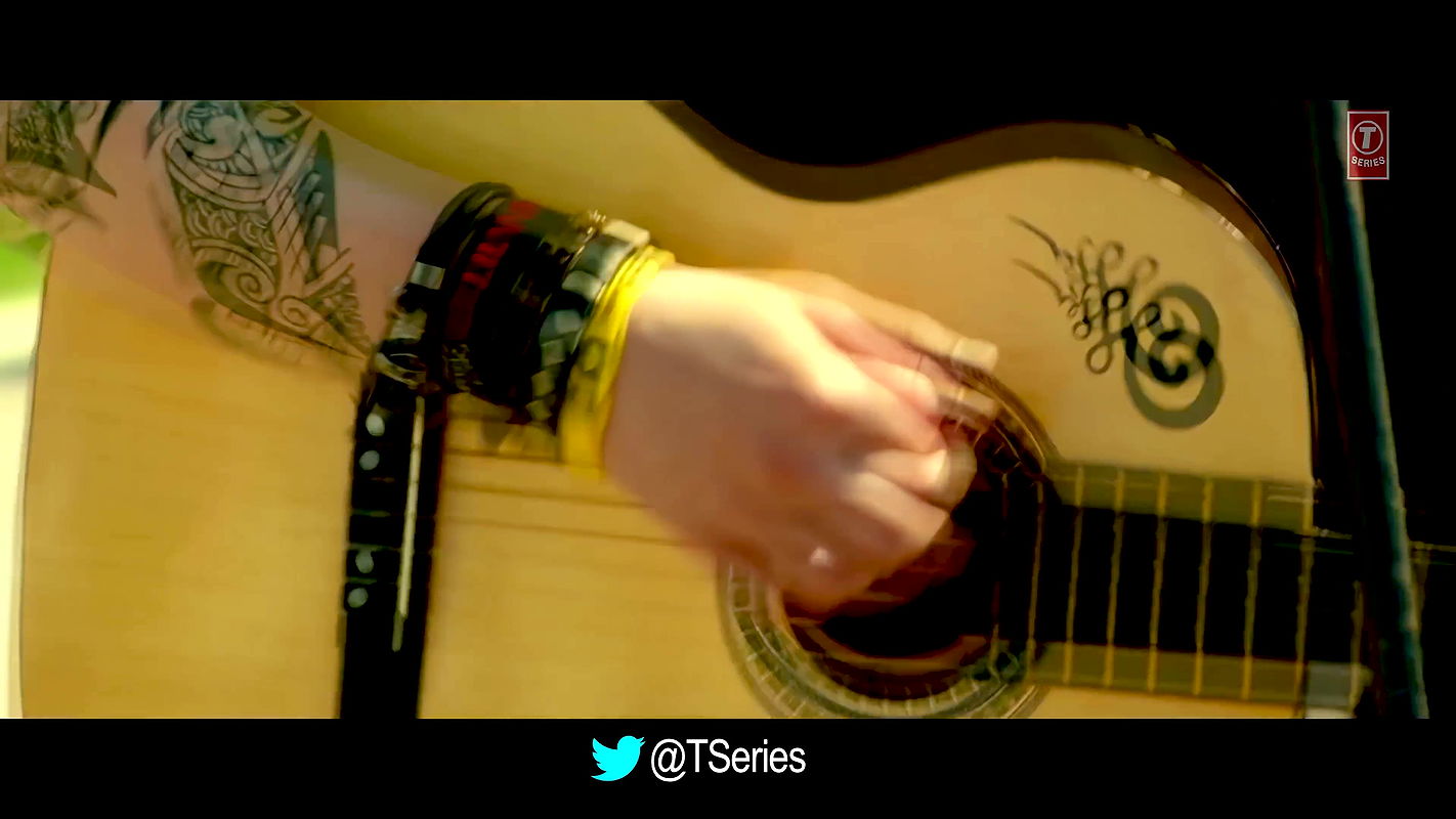 Akanksha Puri Jahan Tum Ho 4k