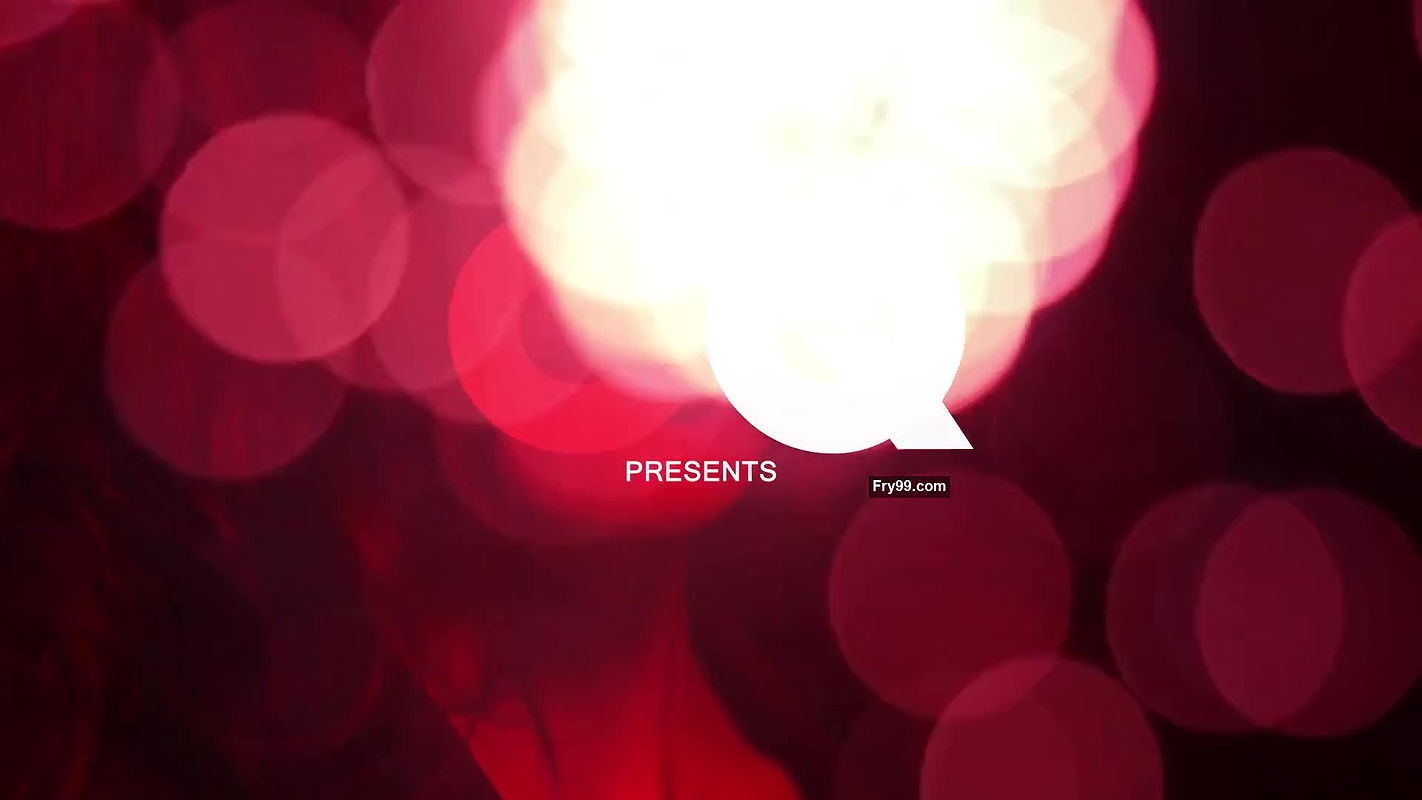 Amyra Dastur sexiest photoshoot – GQ