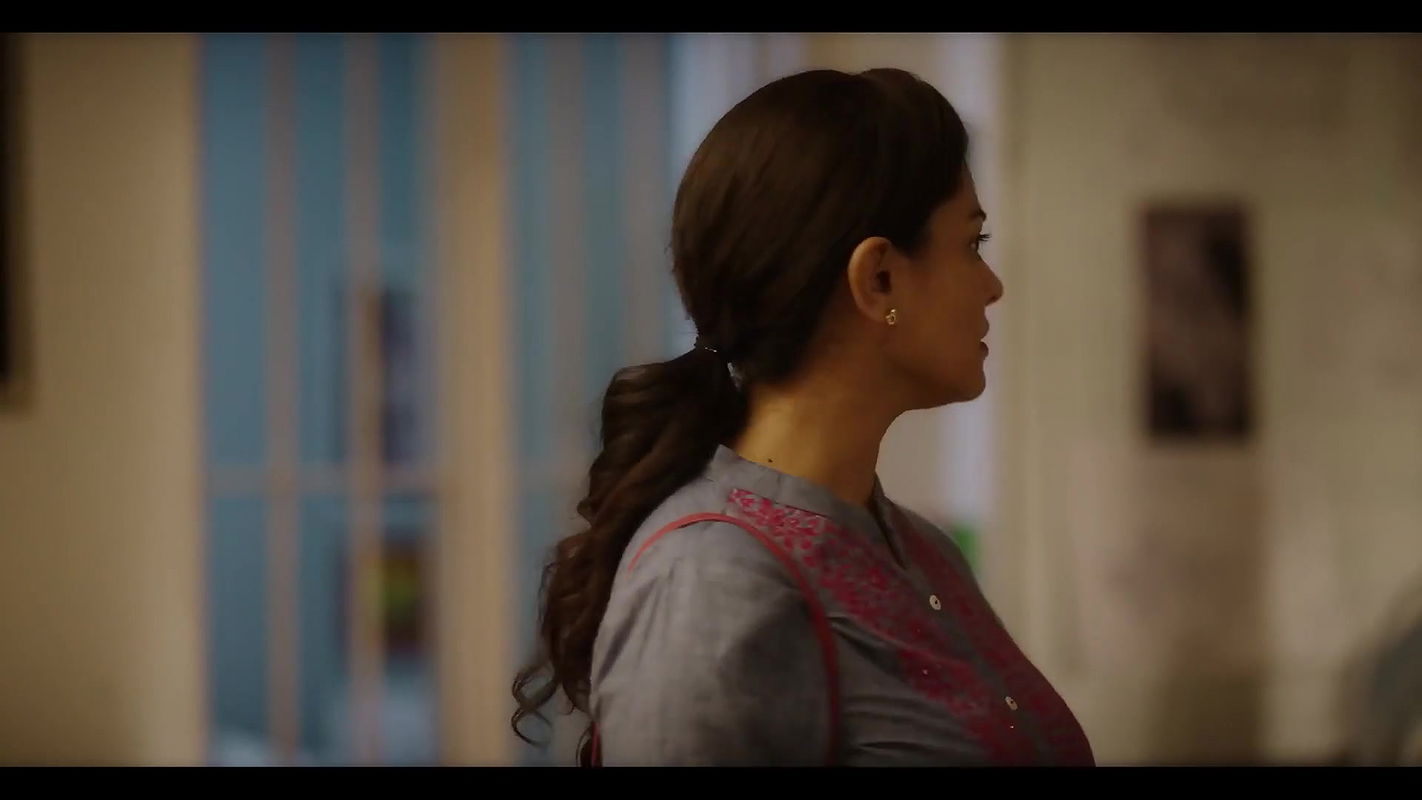 Anamika.2020.1080p.ZEE5.WEB-DL.AAC.2.0.x264.mkv