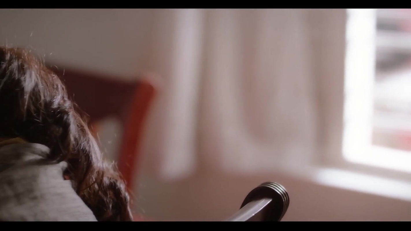 Anamika.2020.1080p.ZEE5.WEB-DL.AAC.2.0.x264.mkv