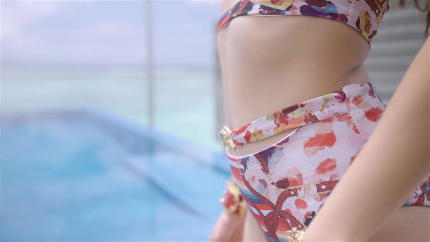 Anany Pandy – Travl Pecok Mag shut.mkv