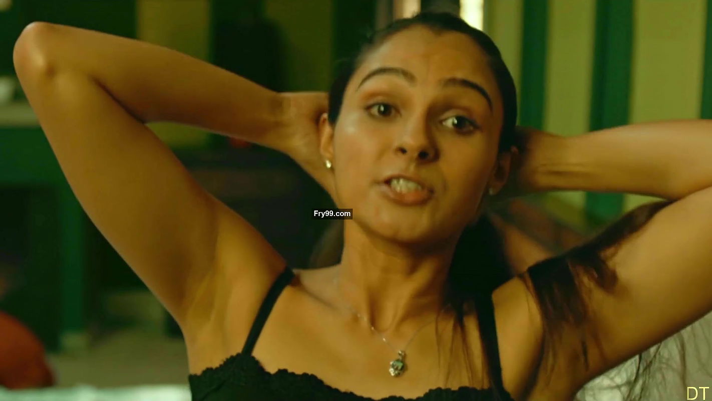 Andrea Jeremiah Hot Edit for Masturbation