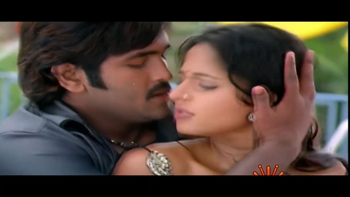 Anushka Shetty aka Arabian Horse Hot Edit Part  1 HD 1080p_1080p