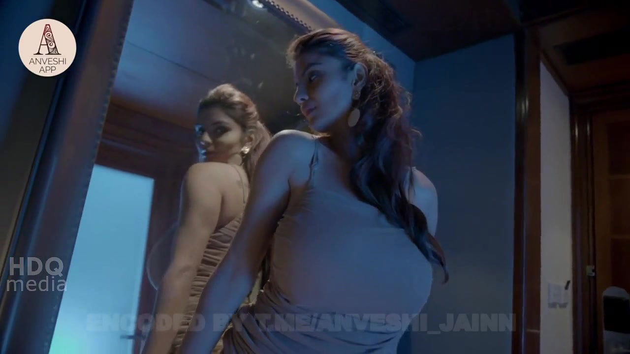 Anveshi Jain Isharo Ko Samjho.mkv