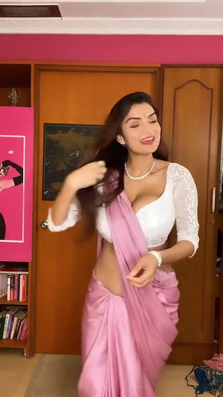 anveshi25_1602693948_17882356213828620_1