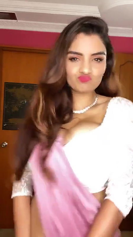 anveshi25_1602693948_17882356213828620_1