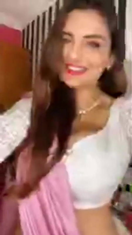 anveshi25_1602693948_17882356213828620_1