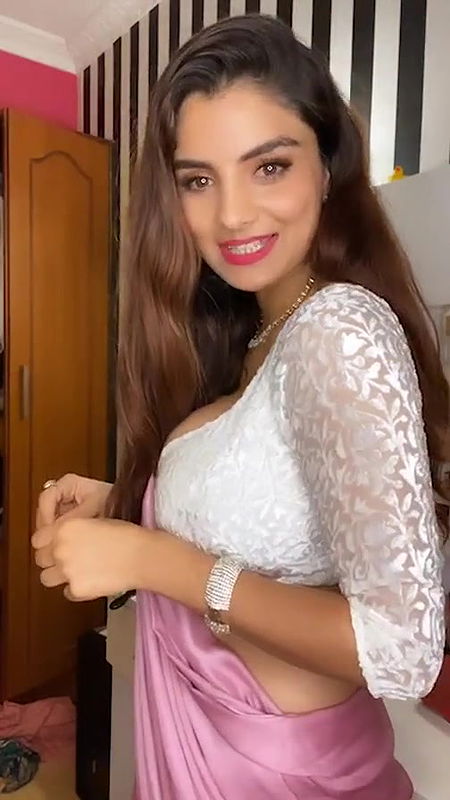 anveshi25_1602693948_17882356213828620_1