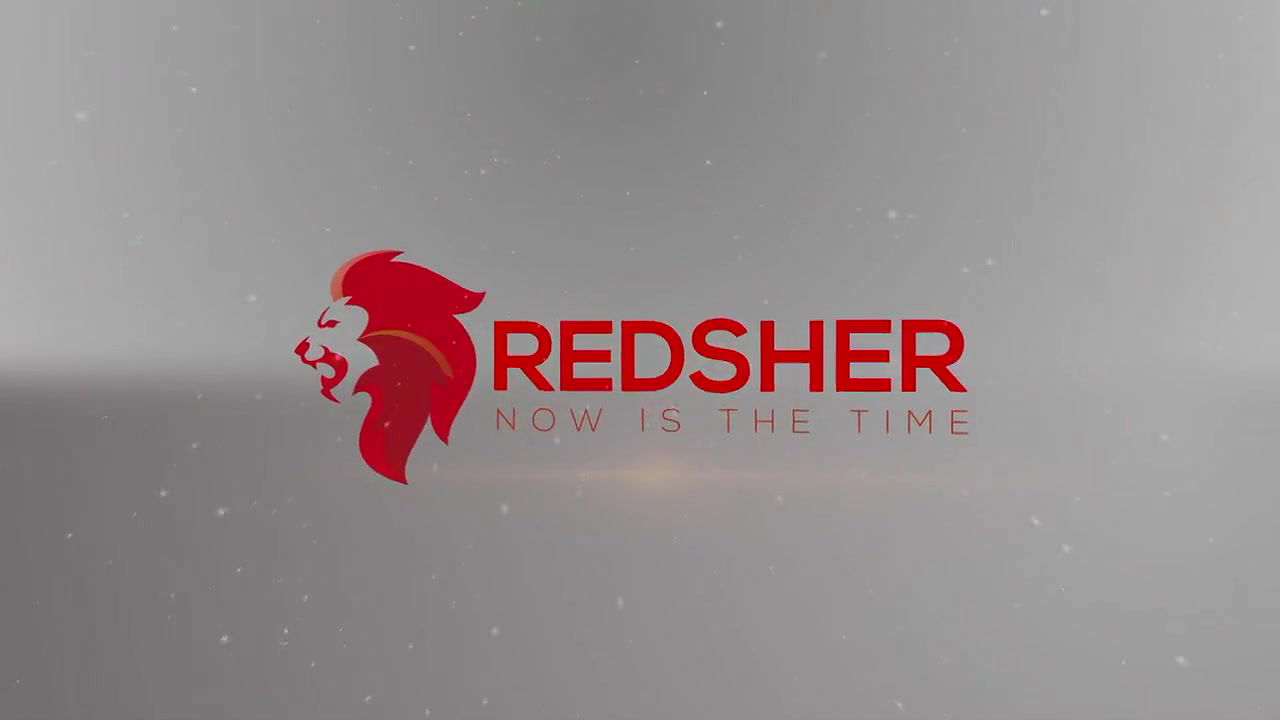 xAroused (2020) 720p HDRip Hindi Sherlyn Chopra Hot Video.mkv