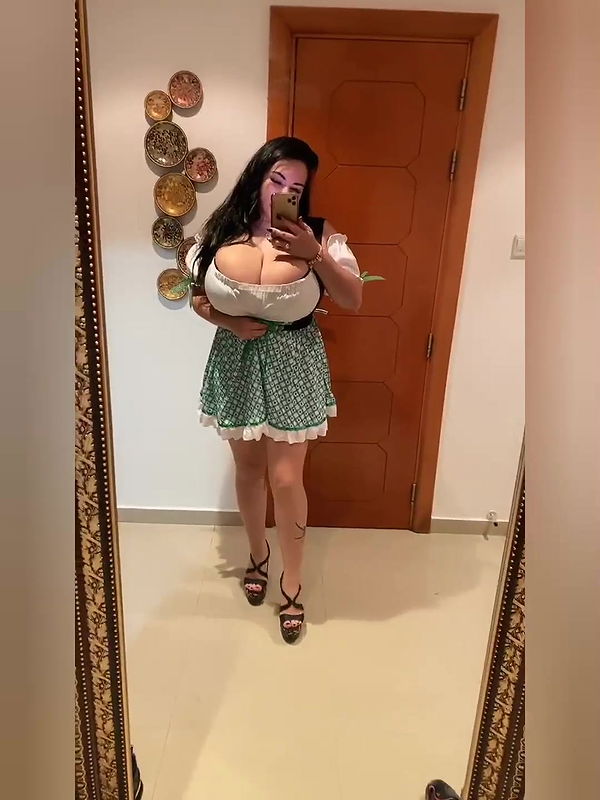 Artdikaya Onlyfans Compilation 1 1080p