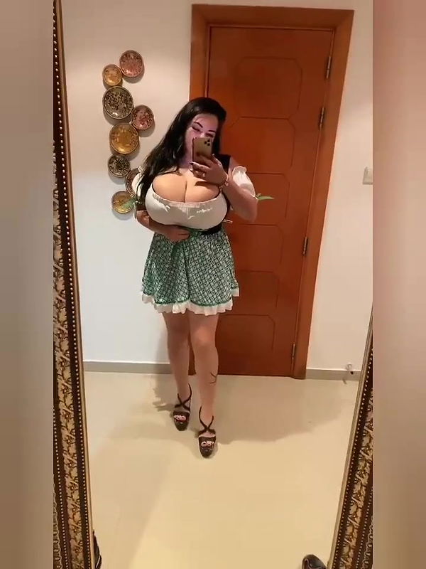 Artdikaya Onlyfans Compilation 1 720p