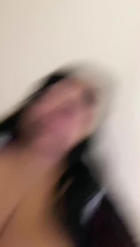 Artdikaya Onlyfans Compilation 2 1080p