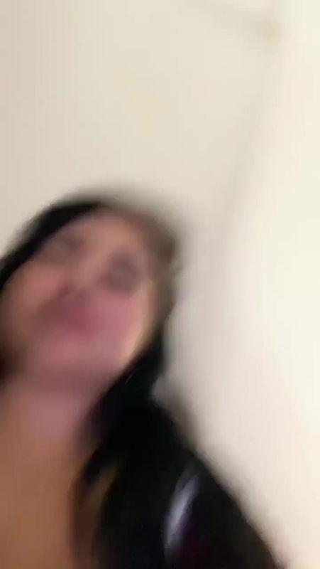 Artdikaya Onlyfans Compilation 2 720p