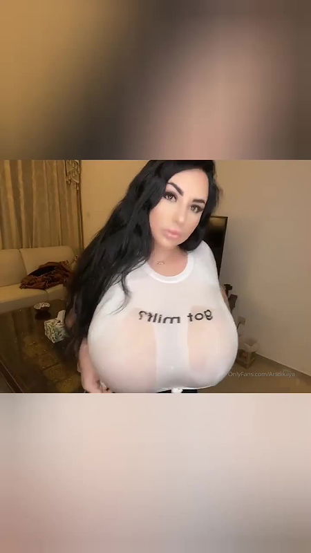 Artdikaya Onlyfans Compilation 3 720p