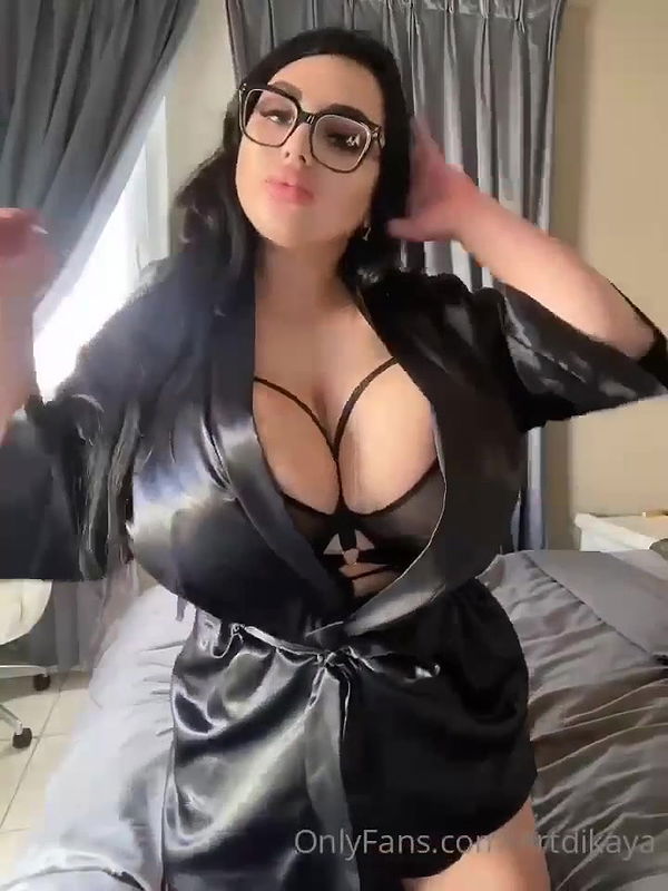 Artdikaya Onlyfans Compilation 4 720p