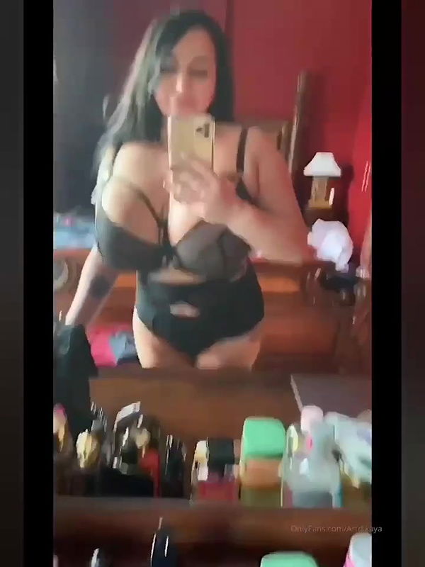 Artdikaya Onlyfans Compilation 4 720p