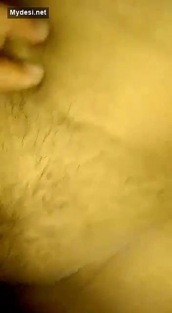 Desi sexy bhabi tight pussy fucking