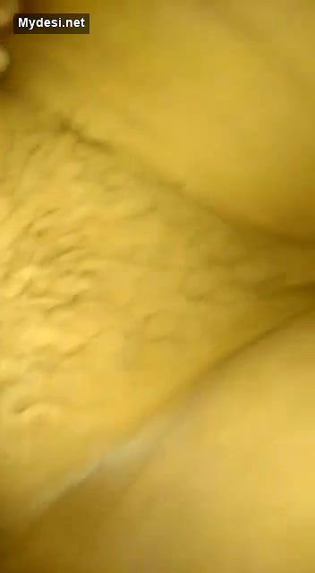 Desi sexy bhabi tight pussy fucking