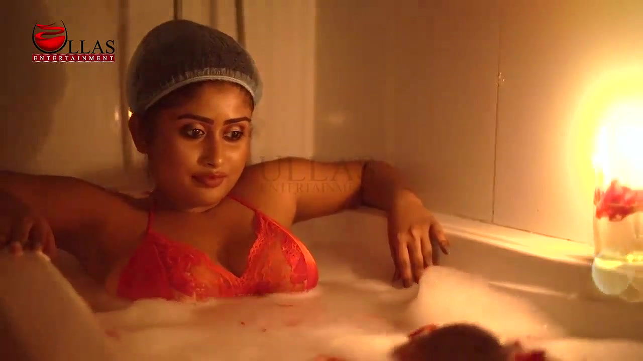 AVISIKTA _ TRAVEL BLOG _ HOTEL GREEN GATE _ DIGHA PART 1 _ ULLAS ENTERTAINMENT