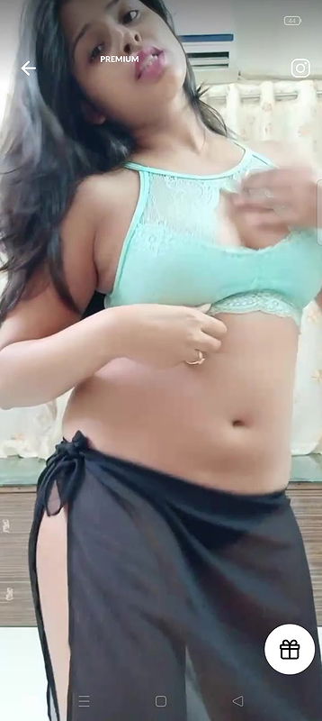 Baby Doll Tango Premium  22-04-2022 -Original Part 1