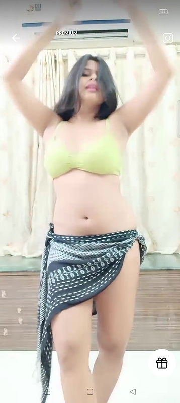 Baby Doll Tango Premium  22-04-2022 -Original Part 2