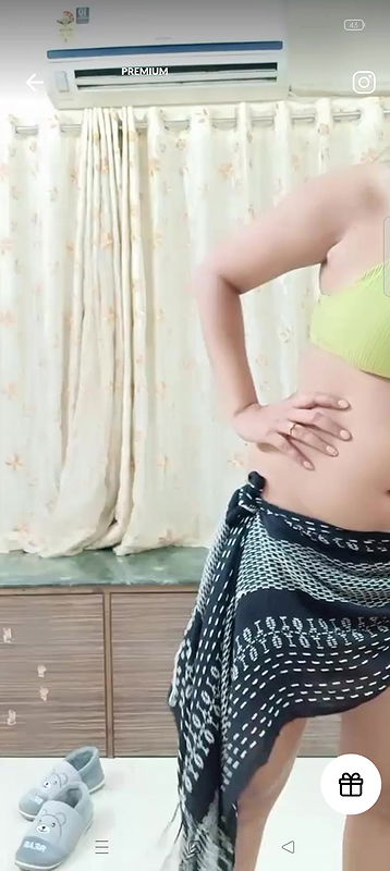 Baby Doll Tango Premium  22-04-2022 -Original Part 2