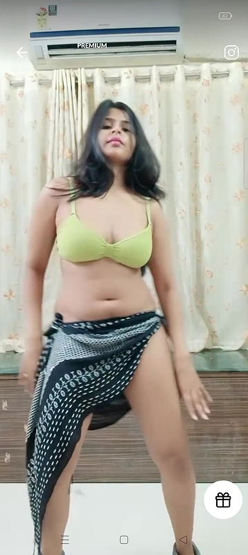 Baby Doll Tango Premium  22-04-2022 -Original Part 2