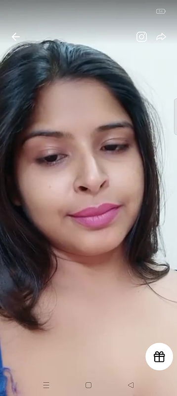 Baby Doll Tango Premium  22-04-2022 -Original Part 3