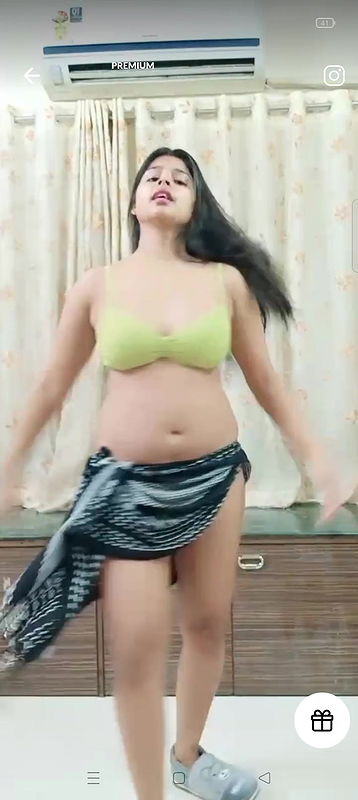 Baby Doll Tango Premium  22-04-2022 -Original Part 3