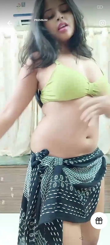 Baby Doll Tango Premium  22-04-2022 -Original Part 3