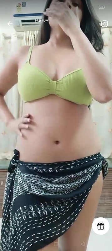 x  Baby Doll Tango Premium 22-04-2022 Compressed Part 1