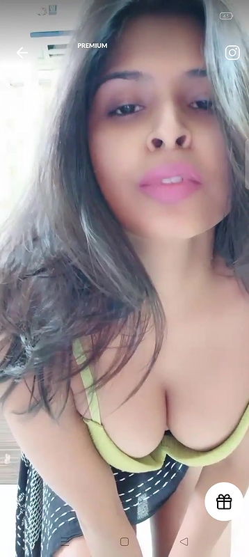 x  Baby Doll Tango Premium 22-04-2022 Compressed Part 1