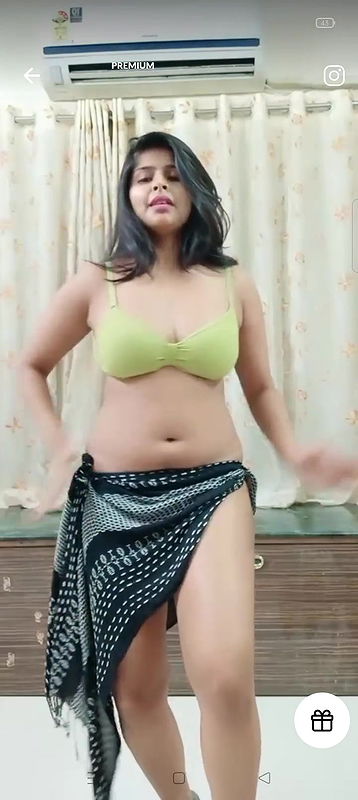 Baby Doll Tango Premium 22-04-2022 Compressed Part 2