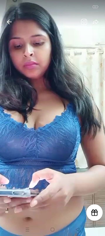 Baby Doll Tango Premium 22-04-2022 Compressed Part 2