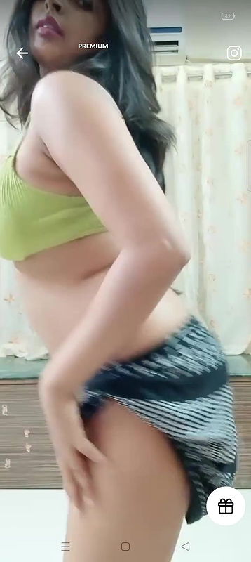 Baby Doll Tango Premium 22-04-2022 Compressed Part 2