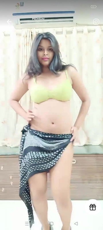 Baby Doll Tango Premium 22-04-2022 Compressed Part 2