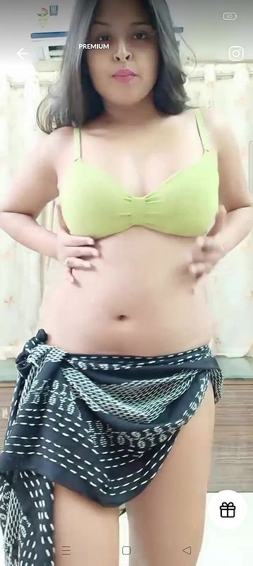 Baby Doll Tango Premium 22-04-2022 Compressed Part 2