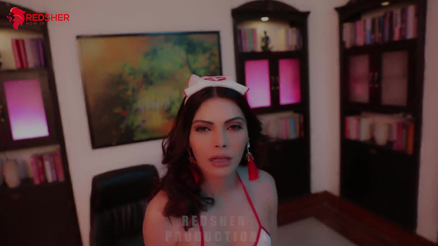 Beauty On Duty (2020)_Redsher Exclusive_1080p (untouched)