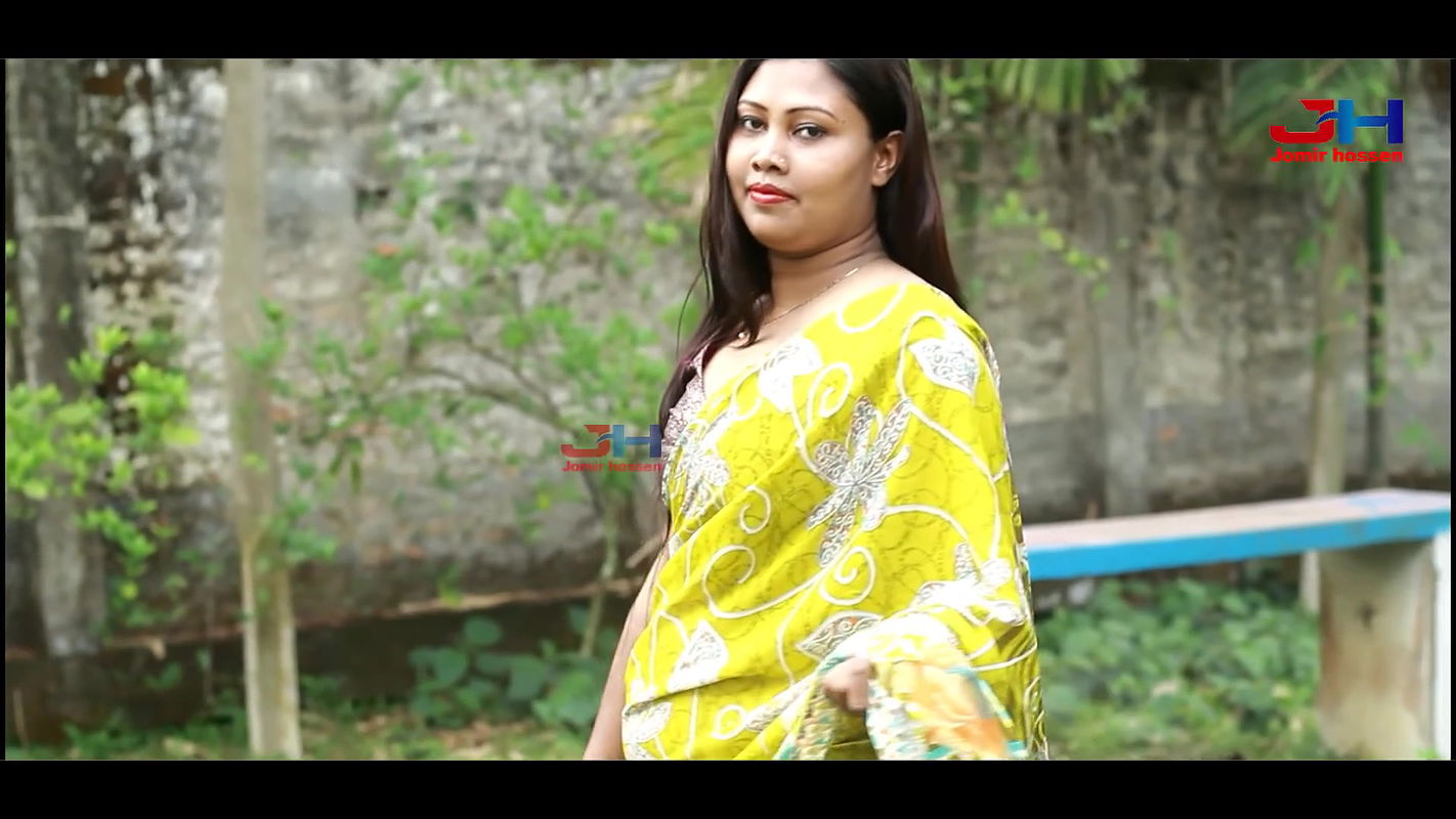 bengal beauty Full HD.mkv